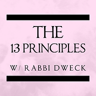 The 13 Principles